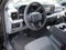 2026 Ford F-350SD XLT CREW 4WD