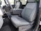 2026 Ford F-350SD XLT CREW 4WD