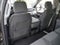 2026 Ford F-350SD XLT CREW 4WD