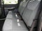 2026 Ford F-350SD XLT CREW 4WD
