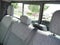2026 Ford F-350SD XLT CREW 4WD