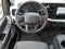 2026 Ford F-350SD XLT CREW 4WD