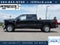 2026 Ford F-350SD XLT CREW 4WD