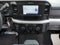 2026 Ford F-350SD XLT CREW 4WD
