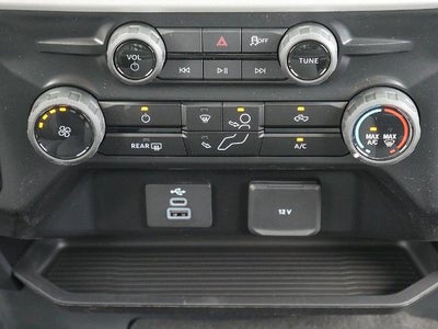 2026 Ford F-350SD XLT CREW 4WD