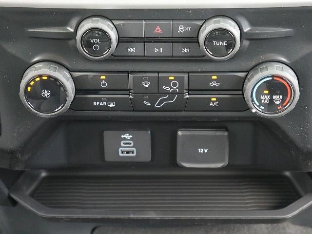 2026 Ford F-350SD XLT CREW 4WD
