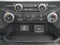2026 Ford F-350SD XLT CREW 4WD