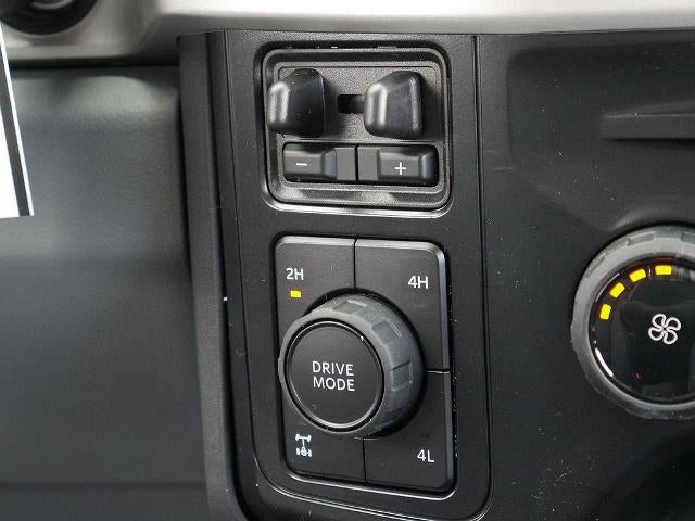 2026 Ford F-350SD XLT CREW 4WD
