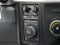 2026 Ford F-350SD XLT CREW 4WD