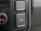 2026 Ford F-350SD XLT CREW 4WD