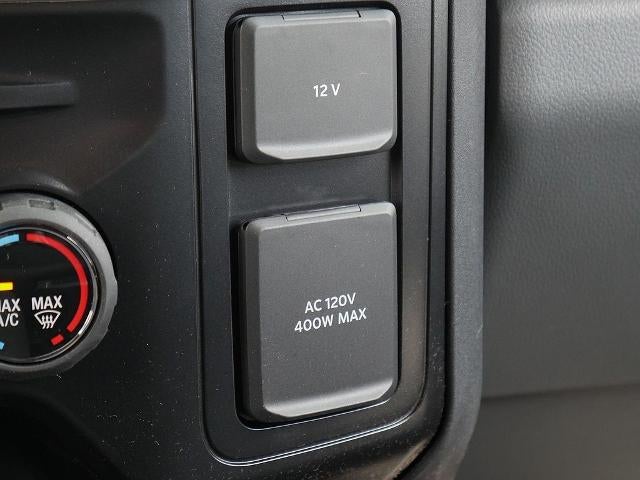 2026 Ford F-350SD XLT CREW 4WD