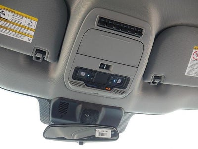 2026 Ford F-350SD XLT CREW 4WD