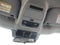 2026 Ford F-350SD XLT CREW 4WD