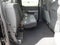 2026 Ford F-350SD XLT CREW 4WD
