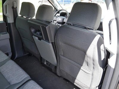 2026 Ford F-350SD XLT CREW 4WD