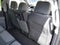 2026 Ford F-350SD XLT CREW 4WD