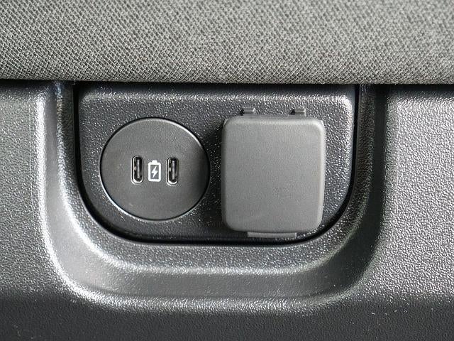 2026 Ford F-350SD XLT CREW 4WD