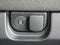 2026 Ford F-350SD XLT CREW 4WD
