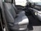 2026 Ford F-350SD XLT CREW 4WD