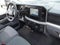 2026 Ford F-350SD XLT CREW 4WD