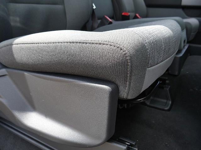 2026 Ford F-350SD XLT CREW 4WD
