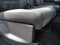 2026 Ford F-350SD XLT CREW 4WD