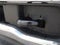 2026 Ford F-350SD XLT CREW 4WD