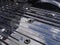 2026 Ford F-350SD XLT CREW 4WD