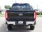 2026 Ford F-350SD XLT CREW 4WD