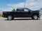 2026 Ford F-350SD XLT CREW 4WD