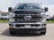 2026 Ford F-350SD XLT CREW 4WD