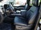 2026 Ford F-350SD Lariat DRW 4WD