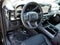 2026 Ford F-350SD Lariat DRW 4WD