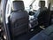 2026 Ford F-350SD Lariat DRW 4WD