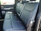 2026 Ford F-350SD Lariat DRW 4WD
