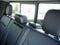 2026 Ford F-350SD Lariat DRW 4WD
