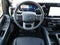 2026 Ford F-350SD Lariat DRW 4WD