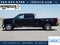 2026 Ford F-350SD Lariat DRW 4WD