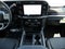 2026 Ford F-350SD Lariat DRW 4WD
