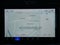 2026 Ford F-350SD Lariat DRW 4WD