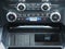 2026 Ford F-350SD Lariat DRW 4WD
