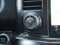 2026 Ford F-350SD Lariat DRW 4WD