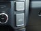 2026 Ford F-350SD Lariat DRW 4WD