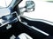 2026 Ford F-350SD Lariat DRW 4WD