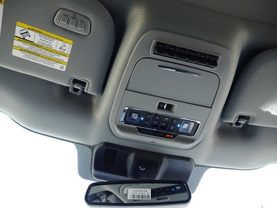 2026 Ford F-350SD Lariat DRW 4WD