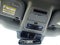 2026 Ford F-350SD Lariat DRW 4WD