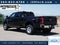 2026 Ford F-350SD Lariat DRW 4WD