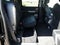 2026 Ford F-350SD Lariat DRW 4WD