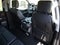 2026 Ford F-350SD Lariat DRW 4WD