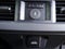 2026 Ford F-350SD Lariat DRW 4WD